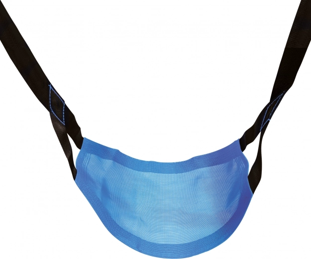 Ligera, compacta y resistente