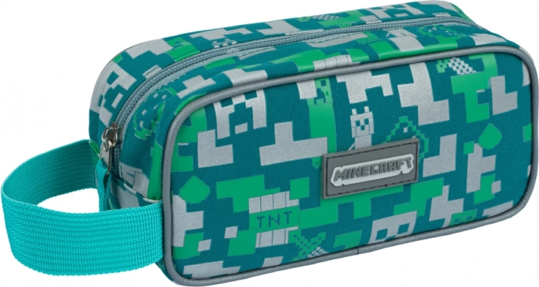 Diseño práctico y resistente