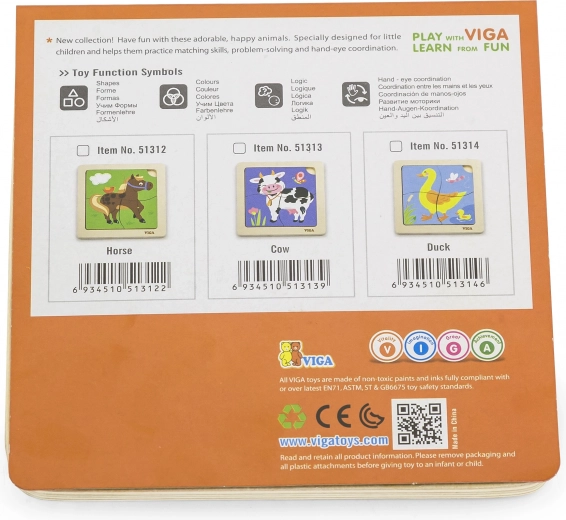 Diversión educativa