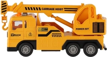 Tracción por inercia