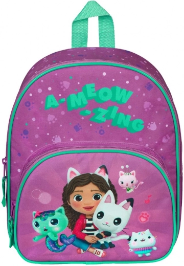 Práctico diseño de dos compartimentos