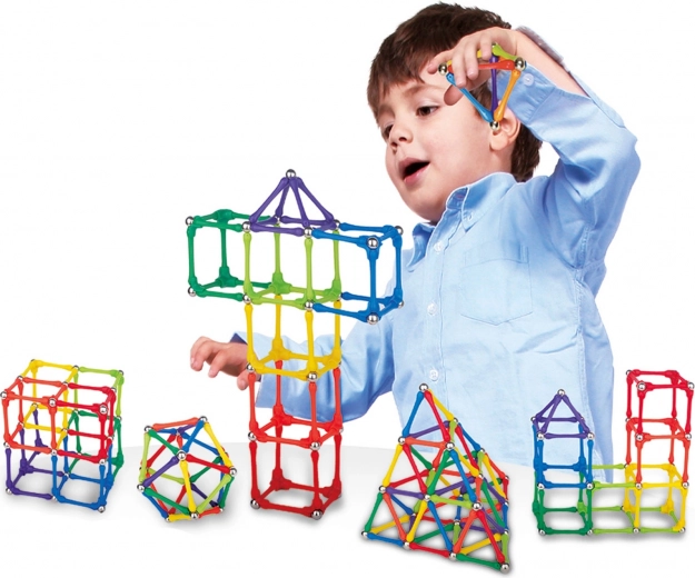 Materiales de calidad y seguros