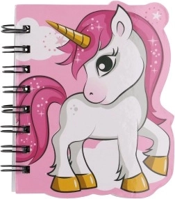 Encuadernación con anillas