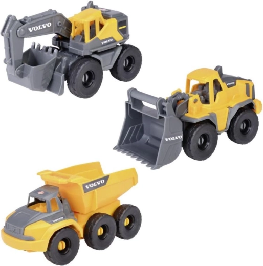 Partes móviles e inercia para un juego realista