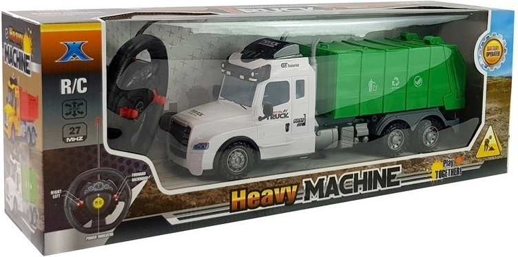 Embalaje de regalo listo para alegrar