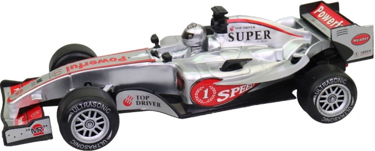 Estructura resistente de plástico de alta calidad