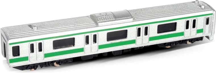 Rodadura libre y suave