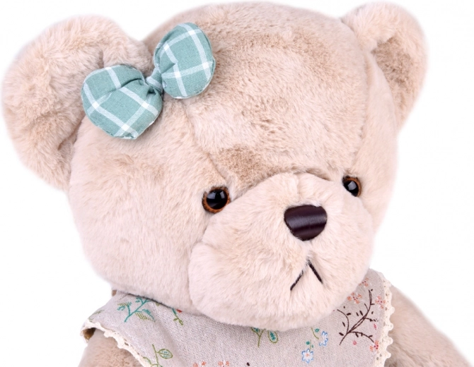 Peluche suave para abrazos sin fin