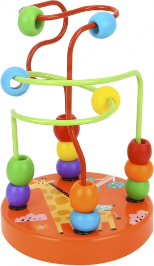 Diseño seguro y resistente