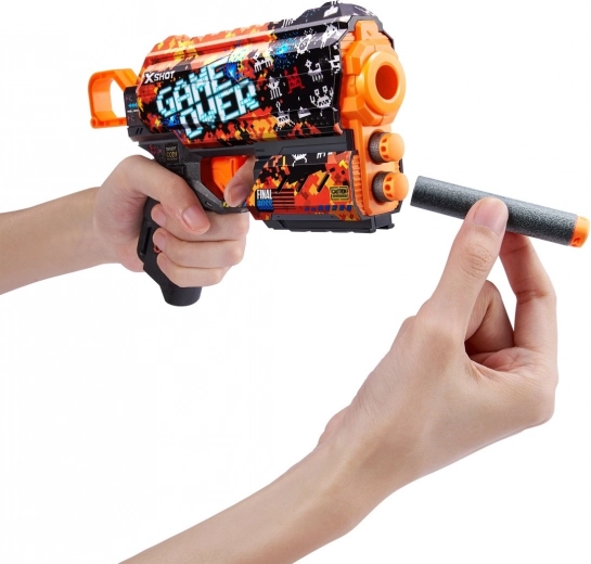 Recarga rápida y espacio de almacenamiento inteligente