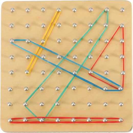 Diseño de madera seguro y de calidad