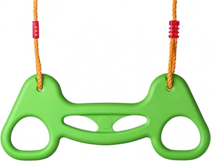 Cuerdas ajustables 70–110 cm