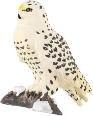 Material resistente para un juego prolongado