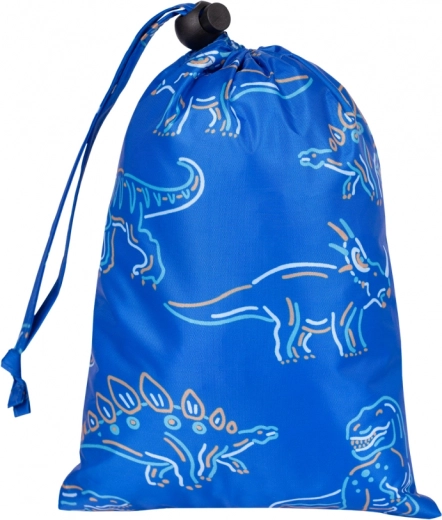 Seguridad y fácil almacenamiento