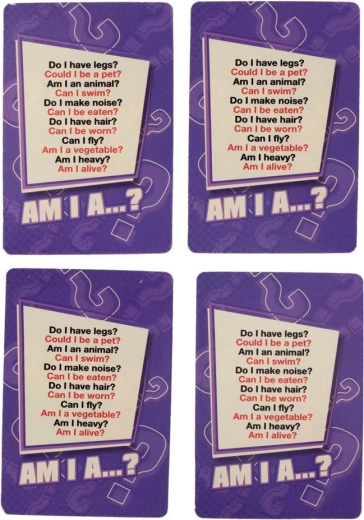 Apoyo al pensamiento lógico