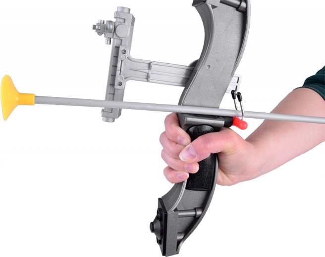 Manejo fácil para niños