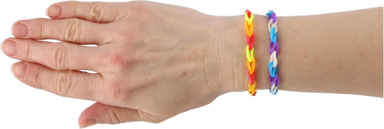 Pulseras con estilo para el uso diario