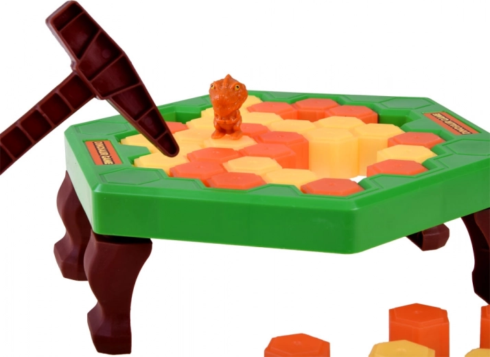 Diversión para toda la familia