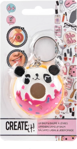 Dermatológicamente testado en la UE