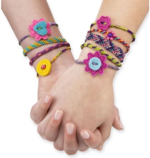 Alegría compartida de la amistad