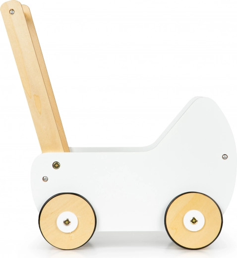 Estructura resistente