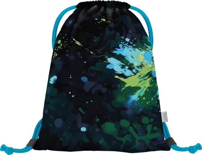 Material resistente y lavable