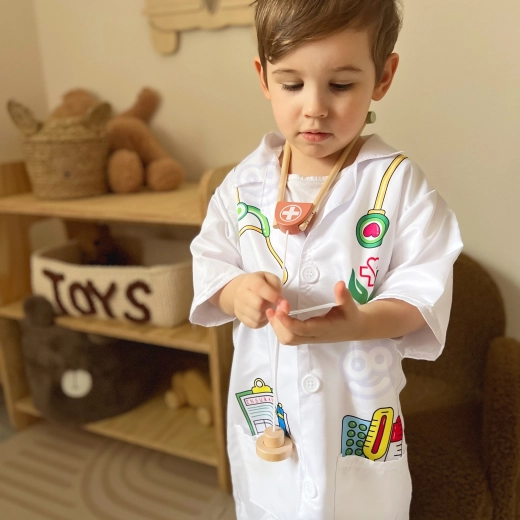 Acabado de precisión