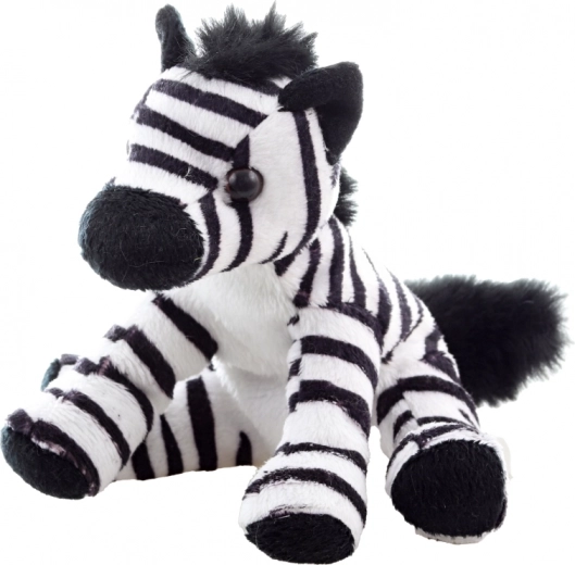 Apta para niños desde el nacimiento