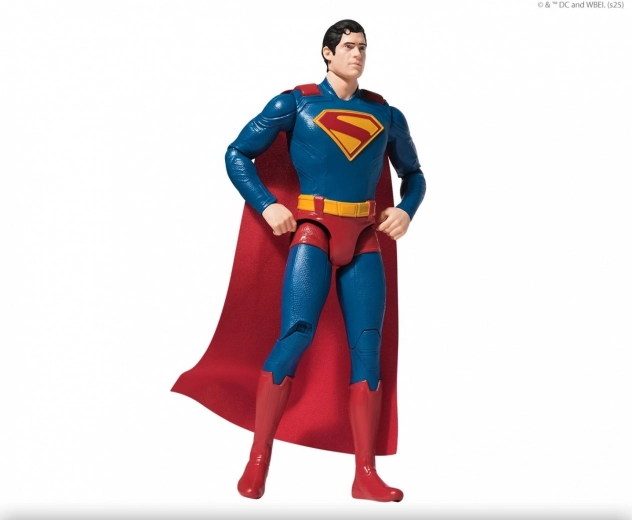 11 articulaciones para poses de acción