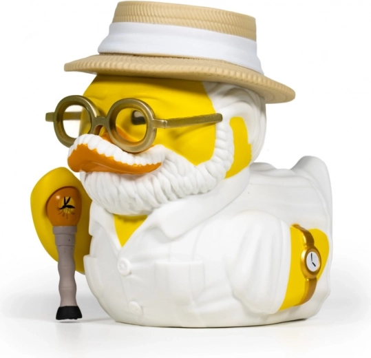 Material y detalles de calidad