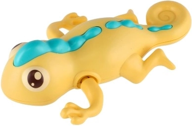 Motiva el juego activo