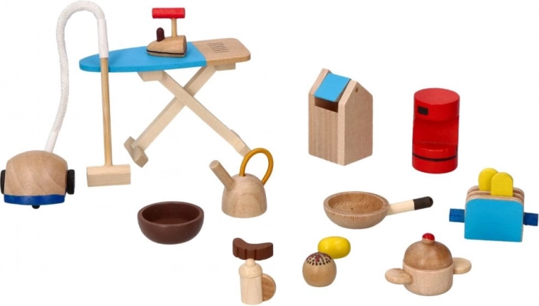 Apoyo al juego de rol