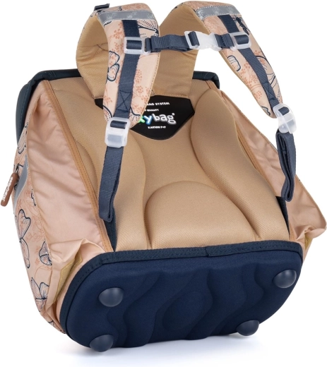 Seguridad y resistencia