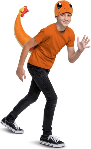Uso cómodo