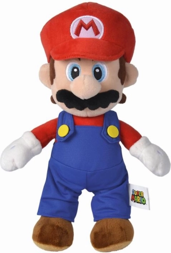 Suave y agradable al tacto