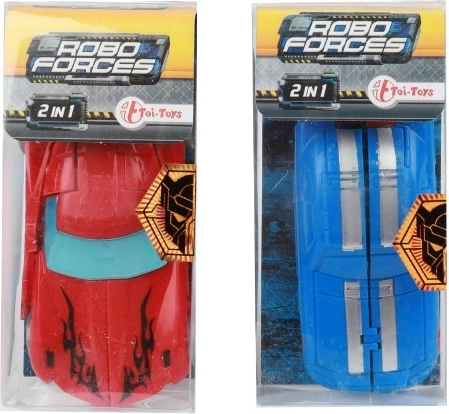 Tamaño compacto de 10 cm