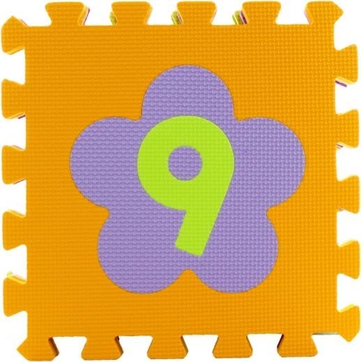 Fácil mantenimiento y versatilidad