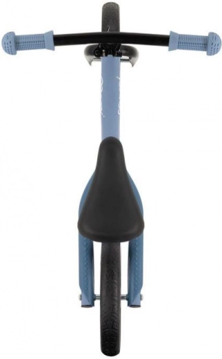 Ruedas LED sin baterías: visibilidad y diversión