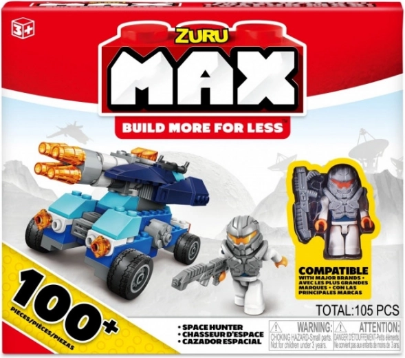 Compatibilidad total