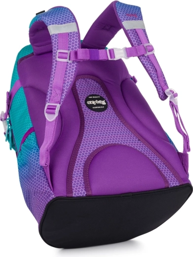 Comodidad ergonómica para todo el día