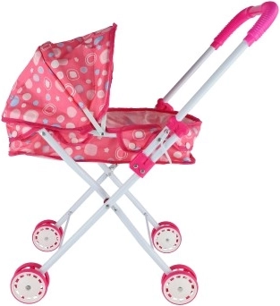 Ideal para el juego creativo