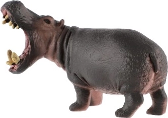 Plástico resistente para jugar a diario