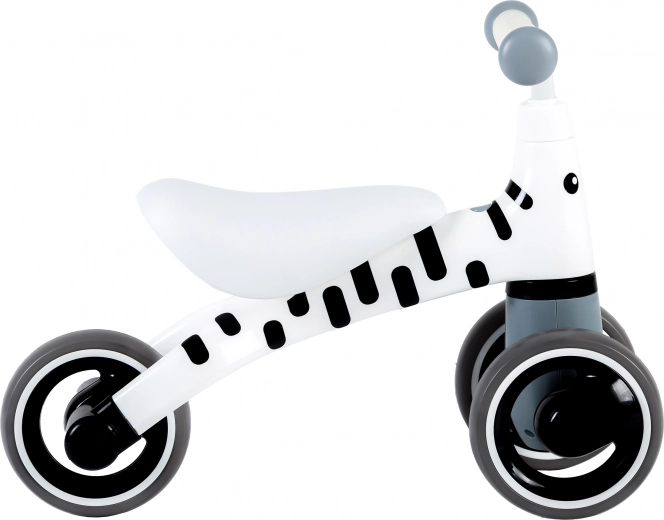 Montaje fácil y rápido