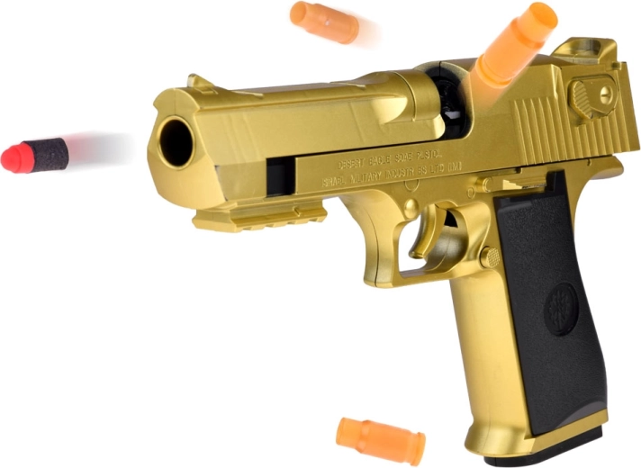 Diversión segura para todos