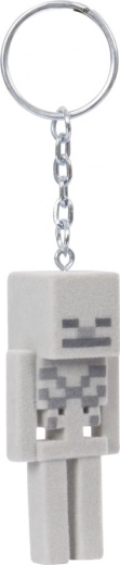 Diseño detallado del juego