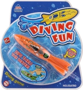 Diseño seguro y resistente