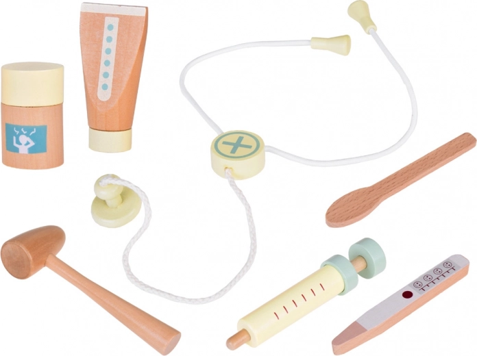 Material de calidad y seguro