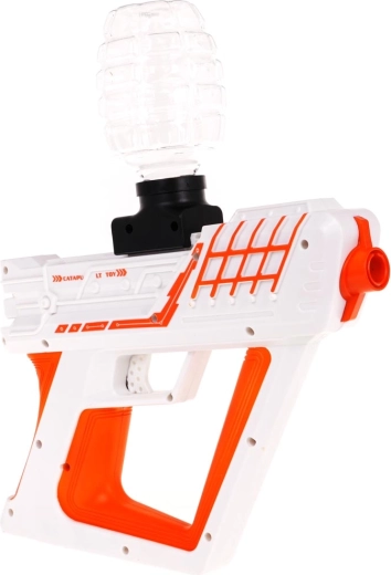 Accesorios completos