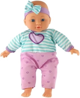 Diseño detallado y realista