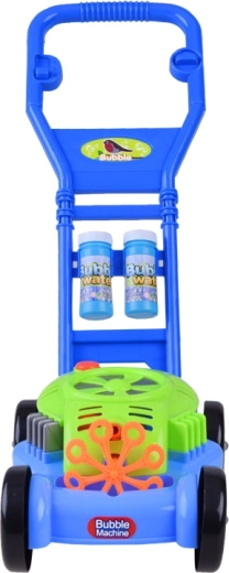 Estructura estable para manos pequeñas